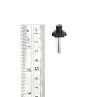 Клапан RT-5268 (Trottie Valve) поз.36