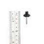 Клапан RT-5268 (Trottie Valve) поз.36