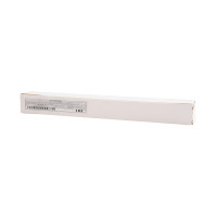 EI12250 Удлинитель ударный ROSSVIK 1/2", 250мм