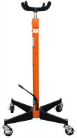 Ombra OHT305V Стойка трансмиссионная г/п 500 кг