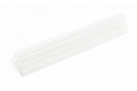 Клеевые стержни 23PC, 11.2мм, 1кг