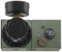 Jonnesway JAZ-6704 Модульная группа для подготовки воздуха 3/8"