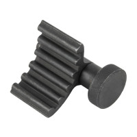 WDK-21414VG Комплект для установки фаз ГРМ VAG