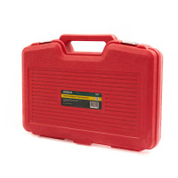 ST306 Съемник форсунок для грузовых автомобилей