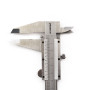 Шарик-фиксатор переключателя ( Bearing ) RT-5275 поз.27